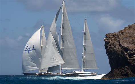 bucet result 2023|Official Site of the St Barths Bucket Regatta .